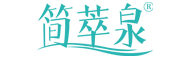 安徽简泉硒饮品有限公司