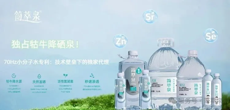 图片7.png