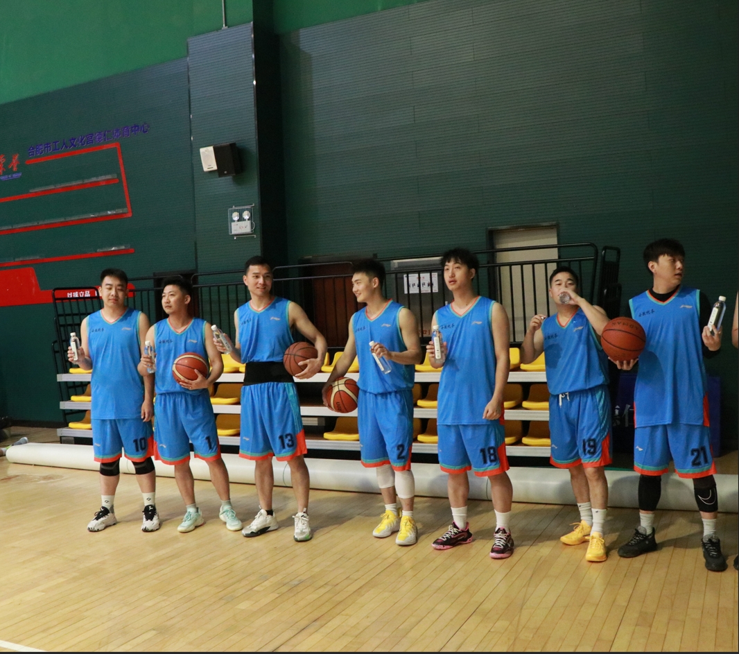 微信截图_20250716105141.png