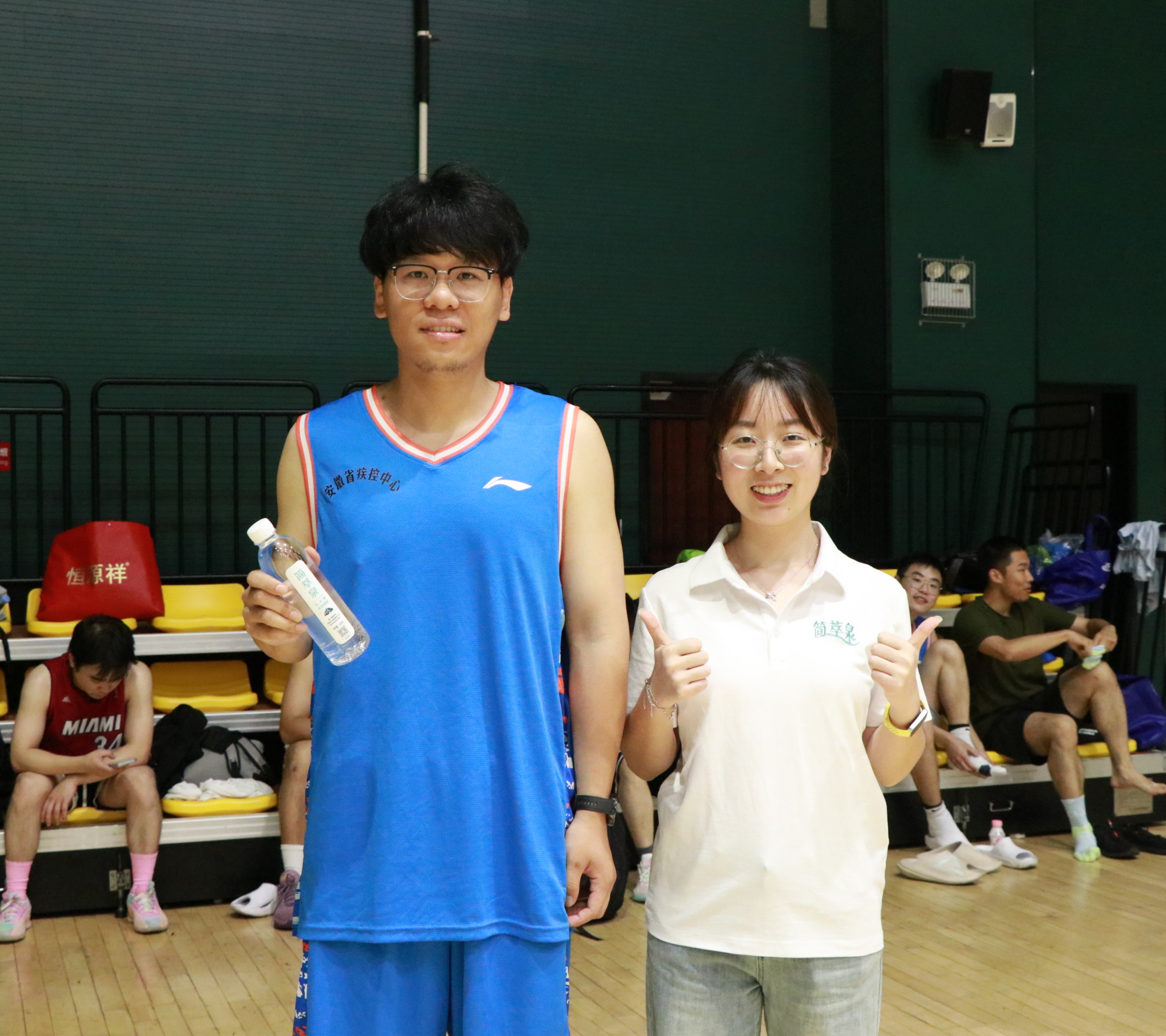 5ffd6391bd7ab7b68d88029ba1b2faf.jpg
